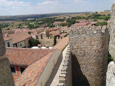 Avila 2024, 4-avila-mardi069