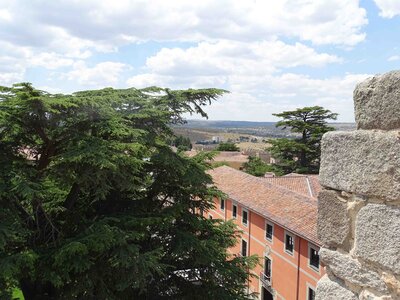 Avila 2024, 4-avila-mardi070