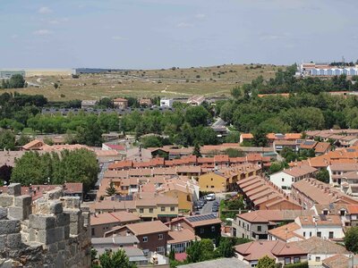 Avila 2024, 4-avila-mardi071