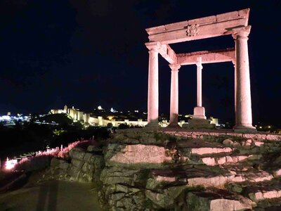 Avila 2024, 4-avila-mardi072