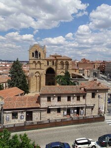 Avila 2024, 4-avila-mardi074
