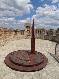 Avila 2024, 4-avila-mardi075