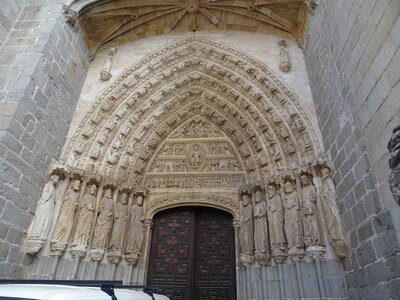 Avila 2024, 4-avila-mardi084