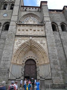 Avila 2024, 4-avila-mardi086