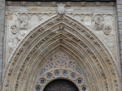 Avila 2024, 4-avila-mardi088