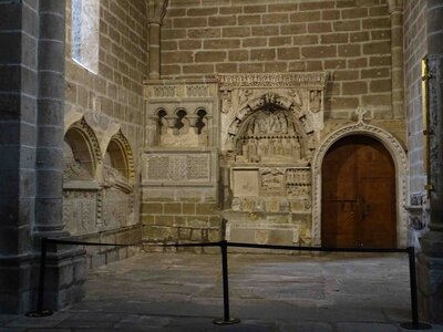 Avila 2024, 4-avila-mardi092