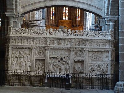 Avila 2024, 4-avila-mardi096