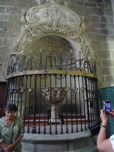Avila 2024, 4-avila-mardi097