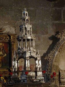 Avila 2024, 4-avila-mardi101