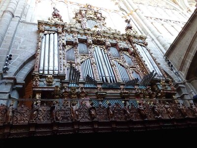 Avila 2024, 4-avila-mardi106