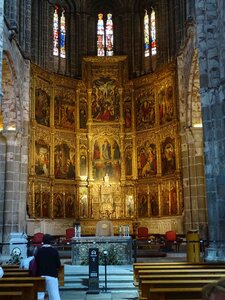 Avila 2024, 4-avila-mardi109