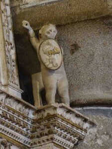 Avila 2024, 4-avila-mardi118
