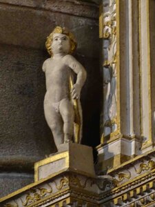Avila 2024, 4-avila-mardi119