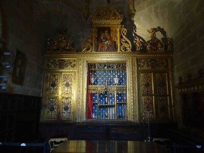 Avila 2024, 4-avila-mardi120