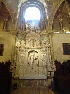 Avila 2024, 4-avila-mardi121