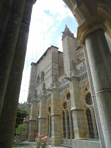 Avila 2024, 4-avila-mardi124