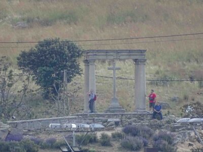 Avila 2024, 4-avila-mardi126