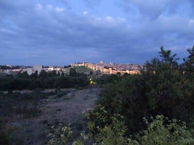 Avila 2024, 4-avila-mardi127