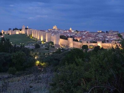 Avila 2024, 4-avila-mardi128