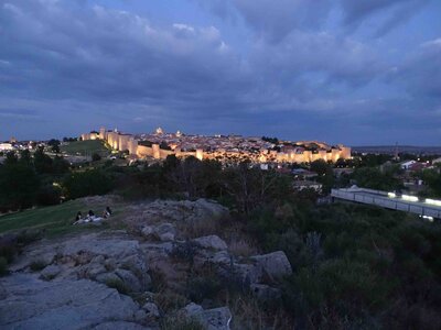 Avila 2024, 4-avila-mardi129