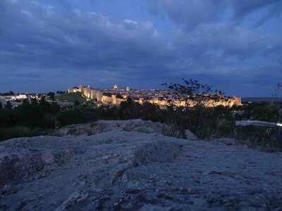 Avila 2024, 4-avila-mardi130