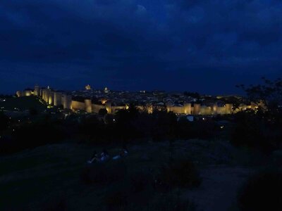 Avila 2024, 4-avila-mardi133