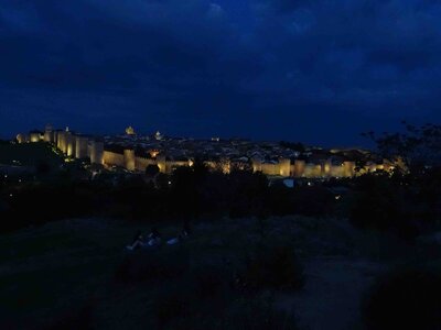 Avila 2024, 4-avila-mardi134