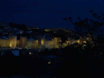 Avila 2024, 4-avila-mardi136