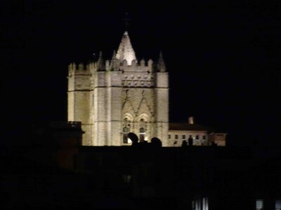 Avila 2024, 4-avila-mardi144