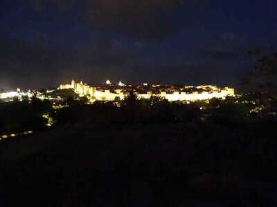 Avila 2024, 4-avila-mardi145