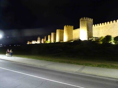 Avila 2024, 4-avila-mardi157