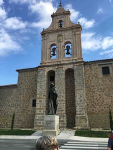 Avila 2024, 4b-avila-mardi002