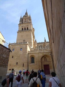 Avila 2024, 5-avila-mercredi012