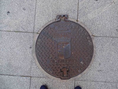 Avila 2024, 5-avila-mercredi013