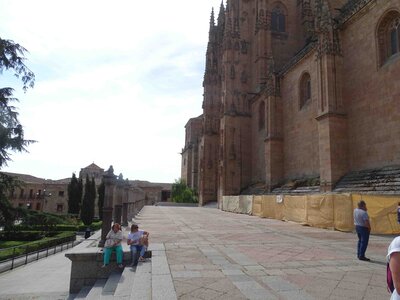 Avila 2024, 5-avila-mercredi026