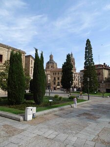 Avila 2024, 5-avila-mercredi027