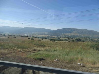 Avila 2024, 6-avila-jeudi001