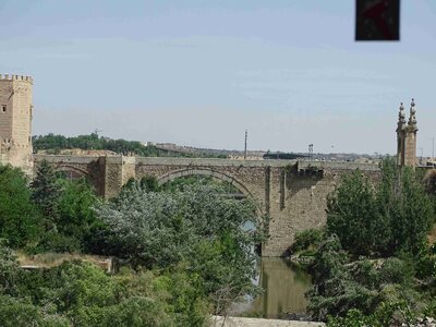 Avila 2024, 6-avila-jeudi002