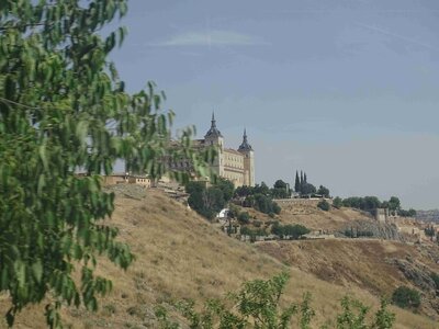 Avila 2024, 6-avila-jeudi003