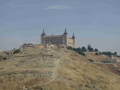 Avila 2024, 6-avila-jeudi004