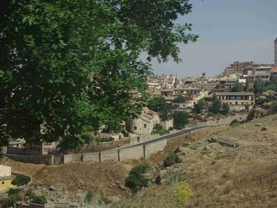 Avila 2024, 6-avila-jeudi005