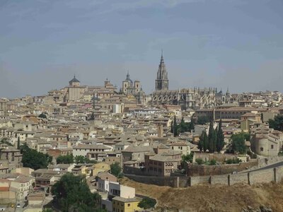 Avila 2024, 6-avila-jeudi006
