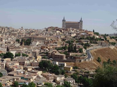 Avila 2024, 6-avila-jeudi007
