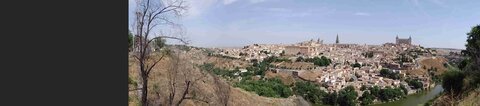 Avila 2024, 6-avila-jeudi009