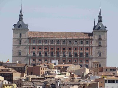 Avila 2024, 6-avila-jeudi010