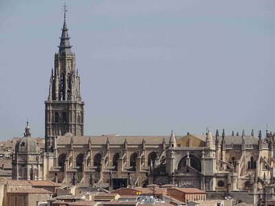 Avila 2024, 6-avila-jeudi011
