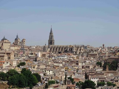 Avila 2024, 6-avila-jeudi012