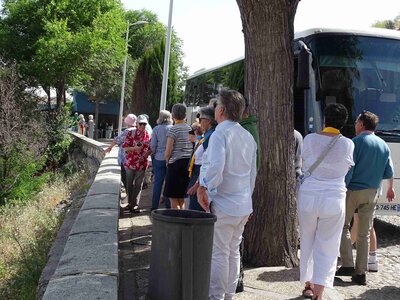 Avila 2024, 6-avila-jeudi013
