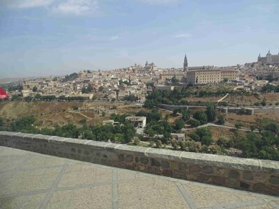 Avila 2024, 6-avila-jeudi016