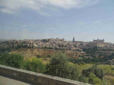 Avila 2024, 6-avila-jeudi017